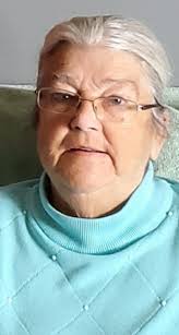 Roisin "Rose" Devlin