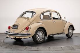 Image result for Light Beige 1969 Motor Home