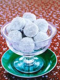 Check spelling or type a new query. These Edible Holiday Gifts Are Easy And Delicious To Make For Friends And Fam Best Christmas Cookie Recipe Cookies Recipes Christmas Homemade Food Gifts