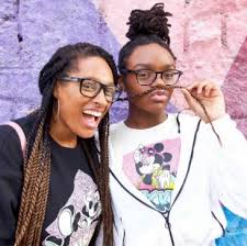 Keep up with the darbies in this newest episode!! Myfroggystuff Online