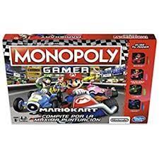 Descargar juegos de mesa en pdf / juego de mesa inspirado en mario kart, cómo se hace | te. Uno Card Game Super Mario Amazon Com Mx Juegos Y Juguetes Juegos De Cartas Mario Kart Juegos De Mario