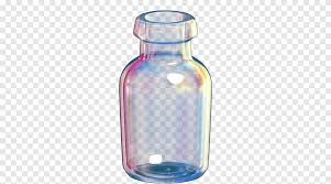 How do you make water bottle in minecraft? Clear Glass Perfume Bottle Bottle Glass Perfume Bottle Perfume Plastic Bottle Png Pngegg