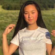 Teen buds tween vk budding bing puberty pre bud development qefes running run through self fickbilder mehr umsonst. Tween Buds Little Tweens Pokies Jb Buds Foto Dark Brown Hairs