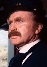 Resultado de imagem para karl swenson actor