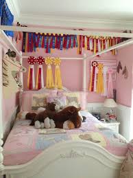 Maybe you would like to learn more about one of these? Easy Horse Themed Bedroom Ideas For Crazy Kids Lucky Pony Blog Decor Atmosphere Horse Themed Bedrooms Teenage Girls Adults Inspired Jumping Theme Elegant Decorating Country Apppie Org
