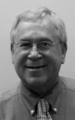 Colchester Selectmen Halt Book Inventory