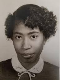 Search Margaret Ash Obituaries and Funeral Services