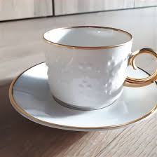 Porzellan kanne grüner drache pgh in meissen handgemalt porcelain green dragon. Pgh Porzellan Gebraucht Kaufen Nur 4 St Bis 75 Gunstiger