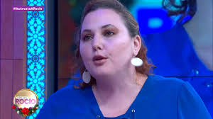 Si tu hija de 18 años no quiere...