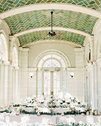 This Brooklyn Wedding At The Prospect Park Boathouse Is The Perfect Combination Prospect Park Boathouse Brooklyn Wedding Brooklyn Wedding Venues