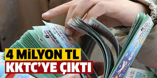 Milli piyango yılbaşı büyük ikramiye çekilişi sonuçlandı ve bilet sorgulama heyecanı başladı. Milli Piyango Kktc Ye Cikti