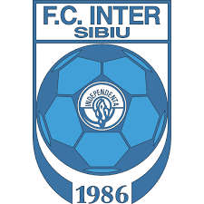 Logo fc viitorul constanta in.ai file format size: Fc Viitorul ConstanÅ£a Logo Download Logo Icon Png Svg