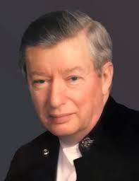 Raymond Dore's Instagram, Twitter & Facebook