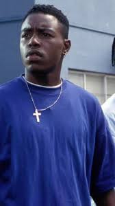 tyrin turner #actor #tyrinturner #menacetosociety #90s