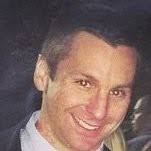 Will Monaghan Email & Phone Number