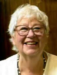 Tamara "Tami" Aldrin Obituary