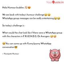 Put my name on your whatsapp status. Whatsapp Status Challenge Stati Di Whatsapp