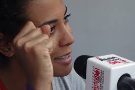 Audios y micros archivos