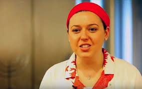 Orthodox Union won't penalize synagogues that already have women clergy