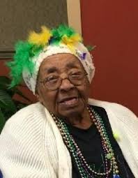 Johnnie Hart Obituary (2021)