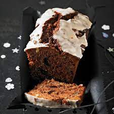 Hier finden sie weihnachtliche rezepte für herzhaftes und süßes. Weihnachtskuchen Die Besten Rezepte Furs Fest Brigitte De