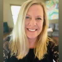 600+ "Hackbart" profiles