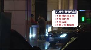 456 likes · 50 talking about this. é…'åº— èˆžå»³åœæ¥­ ç›§ç§€ç‡•åŠ ç¢¼å…«å¤§è¡Œæ¥­ å¯¦ååˆ¶ Yahoo Tv