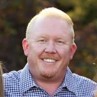 Karls Chevrolet Email Format