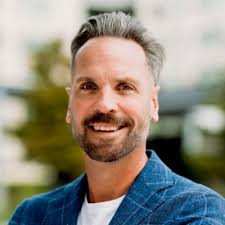 We've just added 30+ sessions to the #QualtricsX4 agenda!