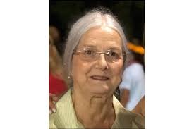 Janice Ring Obituary (2020)