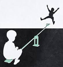 We did not find results for: Do Kids Get Bipolar Disorder Scientific American