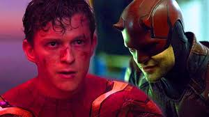 Every Major Spider-Man 4 Rumor Ranked By How Likely They Really Are