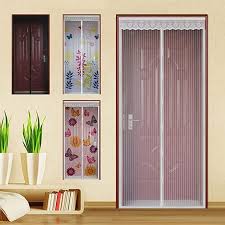 These are the popular types available in the market to cater to various purposes 10 Latest Screen Door Designs With Pictures In 2021