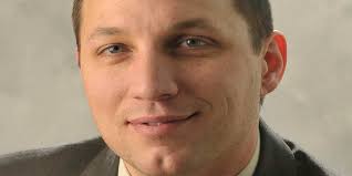 On the Move: Feb. 6-13