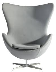 Arne Jacobsen Style Egg Style Chair Style Swiveluk Com To help you find your perfect match, we've compiled some of our most popular models.