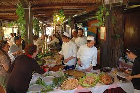 Hotel la rosa san piero campo nell'elba isola d'elba hotel riva del sole marina di campo campo nell'elba isola d'elba hotel villa cristina campo nell'elba isola d'elba Hotel Casa Rosa