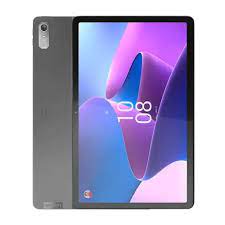 Lenovo Tab P11 Pro Gen 2: Technische ...