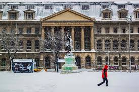Facultatea de istorie iasi, iasi, romania. Facultatea De Istorie Universitatea Din Bucuresti 2 517 Photos College University Bdul Regina Elisabeta 4 12 030018 Bucharest Romania