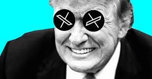 Twitter Celebrates Trump's Guilty Verdict: Best Day Since He Got COVID