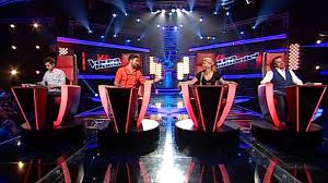 27 august 1972, brașovbrașov, românia. Horia Brenciu Mascota Robingo Opinia Timisoarei Stiri Din