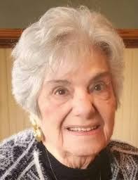 Carol Klemm's Instagram, Twitter & Facebook