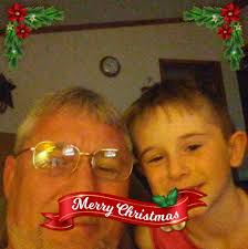 Dennis Scarberry added a new photo.