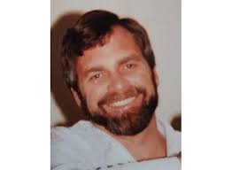 Michael Stephen Gresham Obituary (2023)