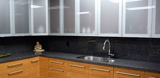 Appliance repair architects asphalt & paving companies cabinet makers carpenters carpet cleaning chimney sweeps concrete contractors deck builders drywall contractors. Jaiba Cabinets Residential Commercial Cabinets Hialeah Fl