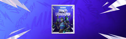 This uncommon aura skin costs 800 vbucks. 0nde6wxzwfookm