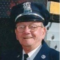 Tribute for LeRoy J. Doxey