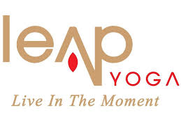 Maybe you would like to learn more about one of these? Leap Yoga In Folsom Ca Us Mindbody