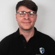 I am proud to announce that I have recently joined Bespoke Group at a  really exciting stage of their growth 🏗