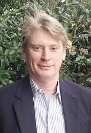 Eric Stiff Obituary (1964