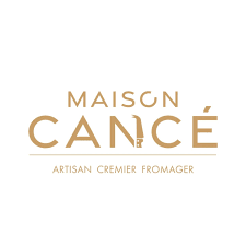 Maison Cancé